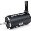 Spektrum motor striedavý Firma 4985 1250 ot/V Spektrum motor striedavý Firma 4985 1250 ot/V