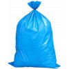 Polyetylénové vrece Polyetylénové vrece
