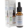 LES FLEURS DE BACH Komunikace / TIMIDITÉ 20ML LES FLEURS DE BACH Komunikace / TIMIDITÉ 20ML