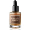 I'm from Ginseng Serum 30 ml I'm from Ginseng Serum 30 ml