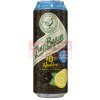 Zlatý Bažant Radler 0,0%Tmavý Citrón 0,5L (plech) Zlatý Bažant Radler 0,0%Tmavý Citrón 0,5L (plech)