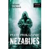 Piate prikázanie - Nezabiješ Piate prikázanie - Nezabiješ