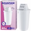 Aquaphor A5 Mg2+ filter 1 ks Aquaphor A5 Mg2+ filter 1 ks
