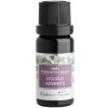 Nobilis Tilia Zmes éterických olejov Čaro adventu 10 ml Nobilis Tilia Zmes éterických olejov Čaro adventu 10 ml
