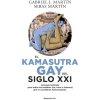 El Kama Sutra Gay del siglo XXI El Kama Sutra Gay del siglo XXI