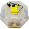 BRAVSON GROUP s.r.o. Liaheň na vajcia CLEO 5 T BRAVSON GROUP s.r.o. Liaheň na vajcia CLEO 5 T