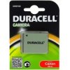 DURACELL Batéria Canon IXUS 105 IS - 1000mAh Li-Ion 3,7V - originálna DURACELL Batéria Canon IXUS 105 IS - 1000mAh Li-Ion 3,7V - originálna