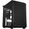 Cooler Master Qube 500 Flatpack Q500-KGNN-S00 Cooler Master Qube 500 Flatpack Q500-KGNN-S00