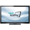 Panasonic TX-L32E30