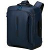 Samsonite ECODIVER Laptop Backpack M Underseater Blue Nights 33 L Samsonite ECODIVER Laptop Backpack M Underseater Blue Nights 33 L