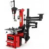 Invento TC724 LL MI HA - Tyre changer with helping arm Invento TC724 LL MI HA - Tyre changer with helping arm