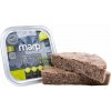 Marp Natural Plus vanička pre psov s kuraťom a teľacím 150g Marp Natural Plus vanička pre psov s kuraťom a teľacím 150g