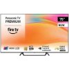 TV 75W95BEG MINI LED TV PANASONIC TV 75W95BEG MINI LED TV PANASONIC
