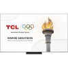 85C9K Mini LED televízor TCL 85C9K Mini LED televízor TCL