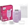 Philips Series 4000 BRE257/00