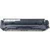 CDRmarket kompatibilný toner s HP 207X W2210X čierný (black) CDRmarket kompatibilný toner s HP 207X W2210X čierný (black)