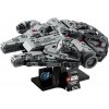 LEGO® 75375 Millennium Falcon™ LEGO® 75375 Millennium Falcon™