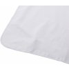 Chránič matraca 200x140 cm - frotte Chránič matraca 200x140 cm - frotte