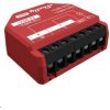 spínací modul s meraním spotreby Shelly 1PM Gen3 - 1x 16A (WiFi, Bluetooth) (SHELLY-1PM-GEN3-1648) spínací modul s meraním spotreby Shelly 1PM Gen3 - 1x 16A (WiFi, Bluetooth) (SHELLY-1PM-GEN3-1648)