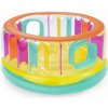Bestway Trampolína 6941607332085 Bestway Trampolína 6941607332085
