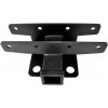 Držiak ťažného zariadenia, Čierna, 2 Držiak ťažného zariadenia, Čierna, 2