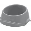 Comfy Miska Space 300 ml Sivá Comfy Miska Space 300 ml Sivá