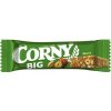 CORNY Big müsli tyčinka oriešková 24 x 50 g CORNY Big müsli tyčinka oriešková 24 x 50 g