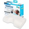 Morpheus Ortopedický vankúš 665 (CPAP) 55x36x11