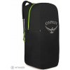 Osprey Airporter Large obal na batoh, čierna Osprey Airporter Large obal na batoh, čierna