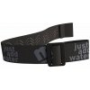 Pásik KOMFORT k Maske MARES FORCE-X Černá Pásik KOMFORT k Maske MARES FORCE-X Černá