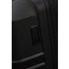 Samsonite INTUO SPINNER 69/25 EXP. 79-87 l, stredný rozšíriteľný kufor 146914 - Black 146914 Samsonite INTUO SPINNER 69/25 EXP. 79-87 l, stredný rozšíriteľný kufor 146914 - Black 146914