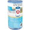 INTEX Filtračná kartuša typ A 29000 INTEX Filtračná kartuša typ A 29000