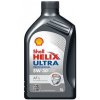 Shell Helix Ultra Professional AF-L 5W-30, 1L Shell Helix Ultra Professional AF-L 5W-30, 1L