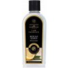 Ashleigh & Burwood London Lamp Fragrance Sicilian Lemon náplň do katalytickej lampy 500 ml
