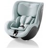 Britax Römer Dualfix 5Z 61-105 cm 2024 Harbour Blue-Style detská autosedačka 3 mesiace-4 roky Britax Römer Dualfix 5Z 61-105 cm 2024 Harbour Blue-Style detská autosedačka 3 mesiace-4 roky