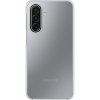 Samsung A17 Transparent EF-QA176CTEGWW Samsung A17 Transparent EF-QA176CTEGWW