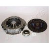 Spojková sada JAPANPARTS KF-808 Spojková sada JAPANPARTS KF-808