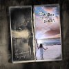 Murder Of My Sweet: A Gentleman's Legacy - CD Murder Of My Sweet: A Gentleman's Legacy - CD