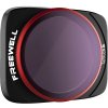 Freewell ND16/PL filter pre DJI Mavic Air 2S Freewell ND16/PL filter pre DJI Mavic Air 2S