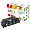 alt. toner OWA ARMOR pre HP Q7553X JUMBO Black pre LJ P2014/2015/M2727 (10000 str.) (K15391OW) alt. toner OWA ARMOR pre HP Q7553X JUMBO Black pre LJ P2014/2015/M2727 (10000 str.) (K15391OW)