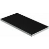 Power Dynamics Deck750 Stage Deck 2 x 1m HEXA Power Dynamics Deck750 Stage Deck 2 x 1m HEXA