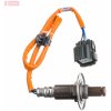 Lambda sonda DENSO DOX-0364 Lambda sonda DENSO DOX-0364