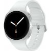 Samsung Galaxy Watch8 40mm SM-L320 white Samsung Galaxy Watch8 40mm SM-L320 white