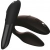 WE-VIBE Sada Sync 2 a Tango X - Anniversary Collection WE-VIBE Sada Sync 2 a Tango X - Anniversary Collection