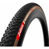 Vittoria Terreno T60 Mixed 700x45C G2.0 gravel plášť, kevlar, brown