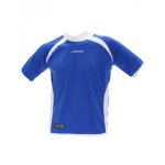Unihoc Dres Zurich