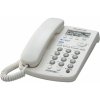 Panasonic KX-TSC11 Panasonic KX-TSC11