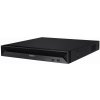 Hanwha Vision Hanwha XRN-815S-8TB-S Sieťový video rekordér (XRN-815S-8TB-S) Hanwha Vision Hanwha XRN-815S-8TB-S Sieťový video rekordér (XRN-815S-8TB-S)