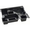 Vložka GBH 14,4/18 V-LI Compact Bosch Vložka GBH 14,4/18 V-LI Compact Bosch