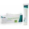 DERMATOP HEALING CREAM PLUS BIONECT na rany 1x25 g DERMATOP HEALING CREAM PLUS BIONECT na rany 1x25 g